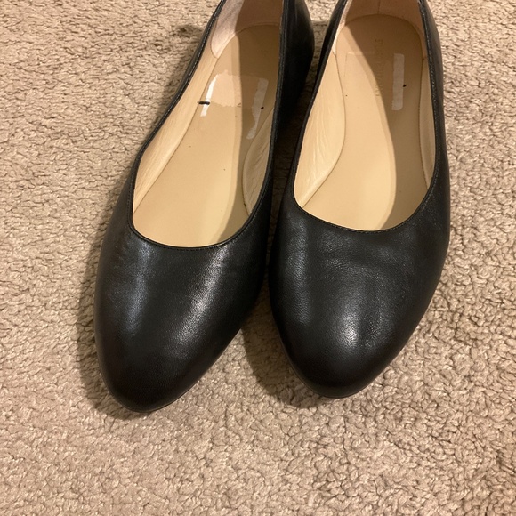 Tieback Flat (Women) Stuart Weitzman Women - Picture 2 of 6